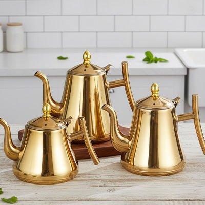 modele theiere attire subtilement l attention sans surcharger l espace.