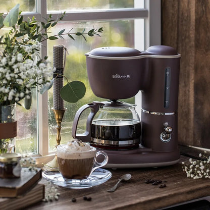 cafe mousse cafetiere filtre