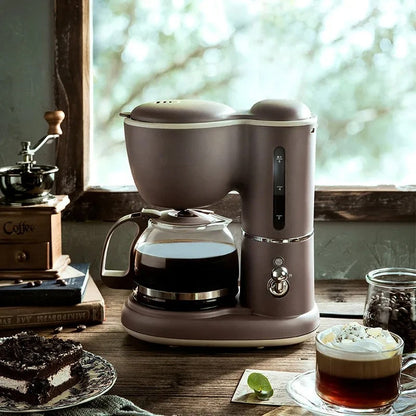moulin grains cafe cafetiere filtre
