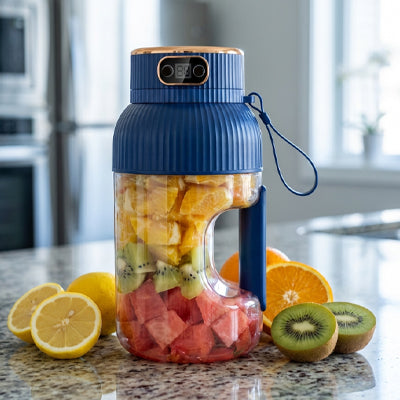 presse agrume fruits