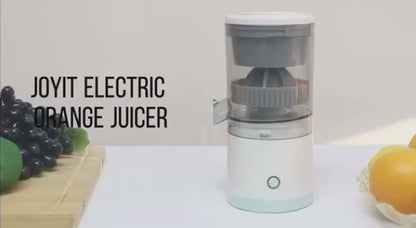 Blender smoothie | Presse agrume électrique
